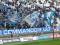 Coupe de France
